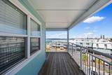1150 Ft Pickens Rd - Photo 42