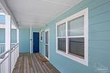 1150 Ft Pickens Rd - Photo 43