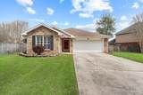 1269 Mazurek Blvd - Photo 1