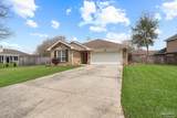 1269 Mazurek Blvd - Photo 2