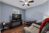 1269 Mazurek Blvd - Photo 27