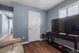 1269 Mazurek Blvd - Photo 28