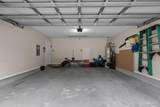 1269 Mazurek Blvd - Photo 30