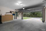1269 Mazurek Blvd - Photo 31
