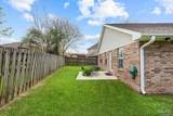 1269 Mazurek Blvd - Photo 32