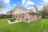 1269 Mazurek Blvd - Photo 33
