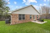 1269 Mazurek Blvd - Photo 34