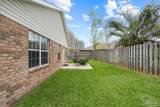 1269 Mazurek Blvd - Photo 35