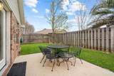 1269 Mazurek Blvd - Photo 36