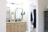 4245 Frasier Ln - Photo 10