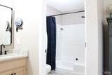 4245 Frasier Ln - Photo 11