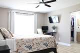 4245 Frasier Ln - Photo 12