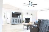 4245 Frasier Ln - Photo 13