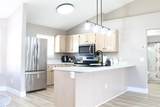 4245 Frasier Ln - Photo 14
