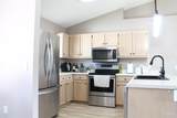 4245 Frasier Ln - Photo 15
