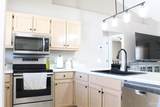 4245 Frasier Ln - Photo 16