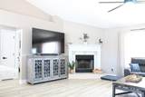 4245 Frasier Ln - Photo 17