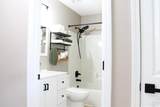 4245 Frasier Ln - Photo 18