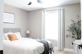 4245 Frasier Ln - Photo 19