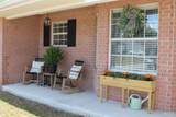 4245 Frasier Ln - Photo 2