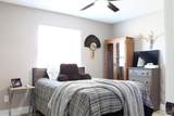 4245 Frasier Ln - Photo 22