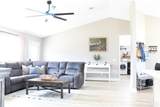 4245 Frasier Ln - Photo 23