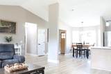 4245 Frasier Ln - Photo 24