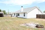 4245 Frasier Ln - Photo 25