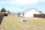 4245 Frasier Ln - Photo 26