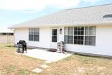 4245 Frasier Ln - Photo 27