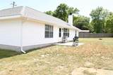 4245 Frasier Ln - Photo 28