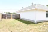 4245 Frasier Ln - Photo 29