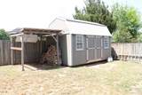4245 Frasier Ln - Photo 30