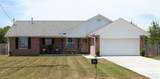 4245 Frasier Ln - Photo 31