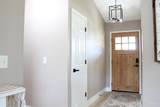 4245 Frasier Ln - Photo 5