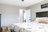 4245 Frasier Ln - Photo 8