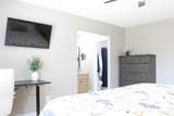 4245 Frasier Ln - Photo 9