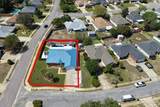 6474 Surfside Cv - Photo 62