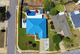 6474 Surfside Cv - Photo 64