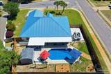 6474 Surfside Cv - Photo 67