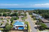 6474 Surfside Cv - Photo 68