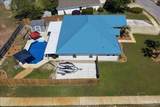 6474 Surfside Cv - Photo 69
