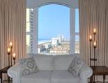 8501 Gulf Blvd - Photo 10
