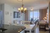 8501 Gulf Blvd - Photo 12