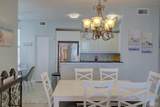 8501 Gulf Blvd - Photo 14