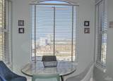 8501 Gulf Blvd - Photo 15