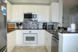 8501 Gulf Blvd - Photo 16