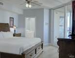 8501 Gulf Blvd - Photo 17