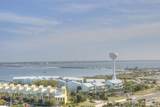 8501 Gulf Blvd - Photo 22