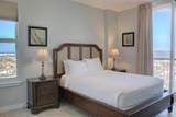 8501 Gulf Blvd - Photo 24